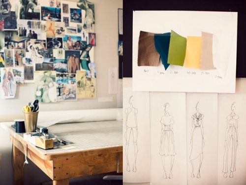 精品消费网 精品消费网