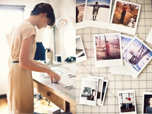 精品消费网 精品消费网