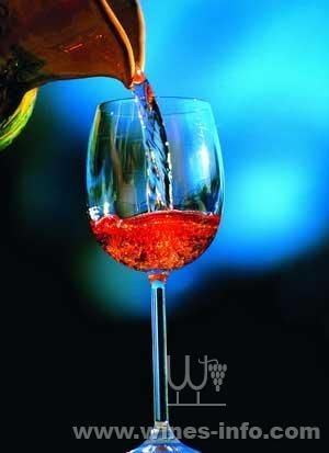 ��Ʒ������