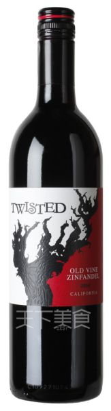 ³���������ɵ���Ʒ���