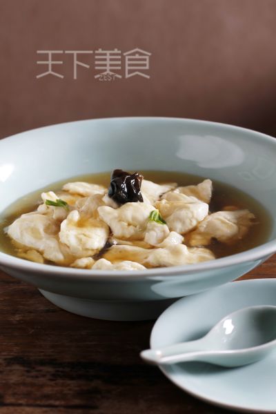 ³���������ɵ���Ʒ���