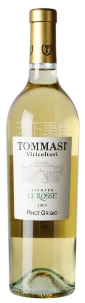 ³���������ɵ���Ʒ���