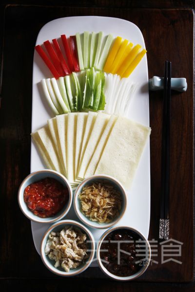 ³���������ɵ���Ʒ���