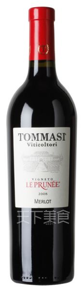 ³���������ɵ���Ʒ���