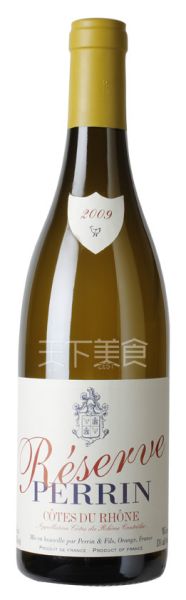 ³���������ɵ���Ʒ���