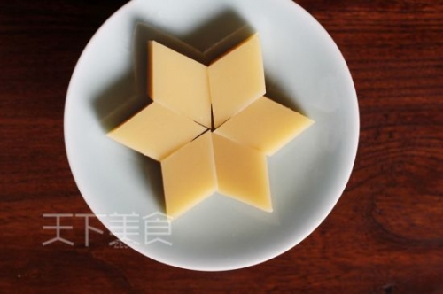 ³���������ɵ���Ʒ���