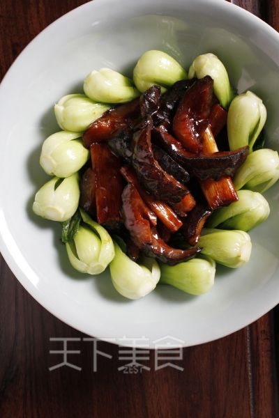 ³���������ɵ���Ʒ���