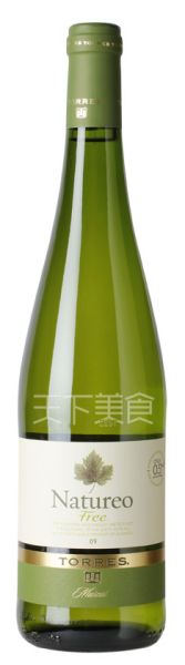 ³���������ɵ���Ʒ���