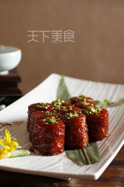 ³���������ɵ���Ʒ���