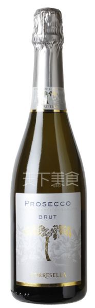 ³���������ɵ���Ʒ���