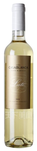 ³���������ɵ���Ʒ���