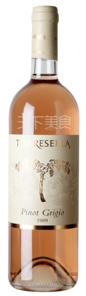 ³���������ɵ���Ʒ���