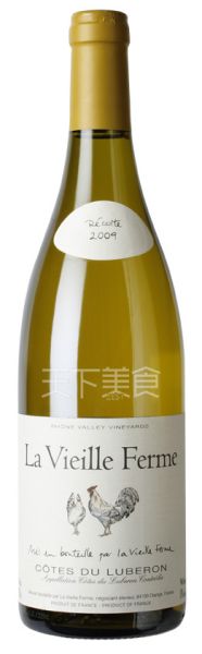 ³���������ɵ���Ʒ���