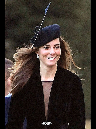  Ӣ��׼����ʮ���޴�ñ����