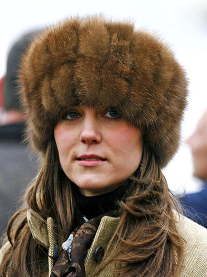  Ӣ��׼����ʮ���޴�ñ����