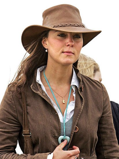  Ӣ��׼����ʮ���޴�ñ����