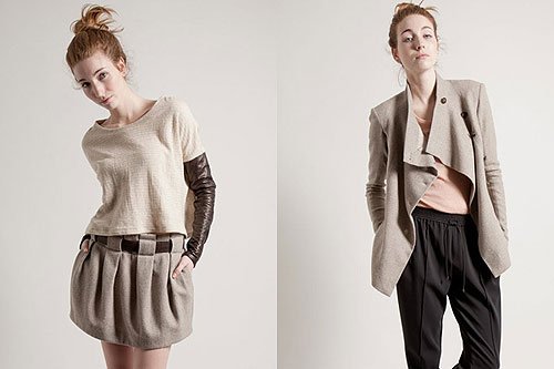 ��Ʒ������