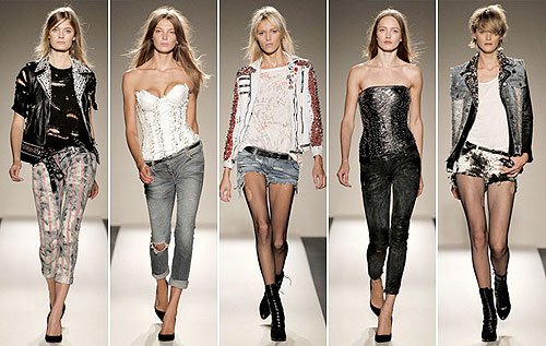 ��Ʒ������