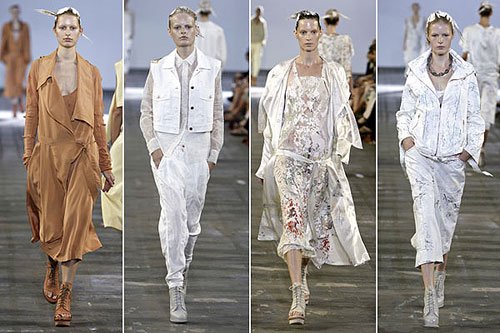 ��Ʒ������