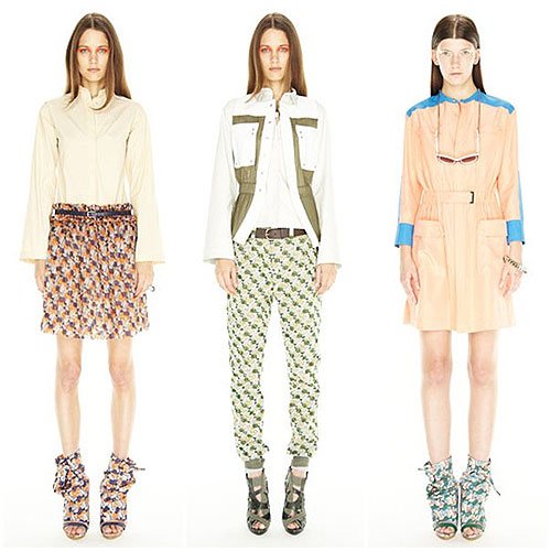 ��Ʒ������