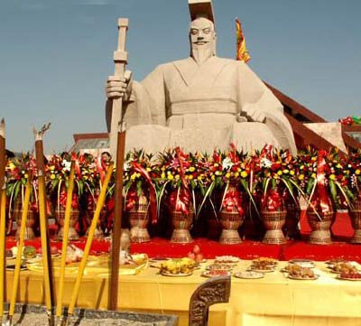 ��Ʒ������