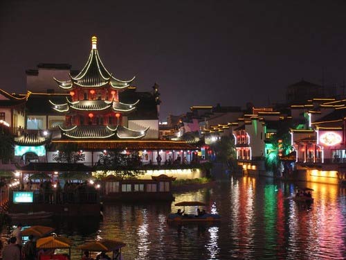 ��Ʒ������