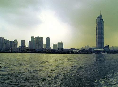 ��Ʒ������