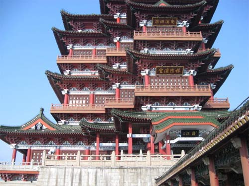 ��Ʒ������