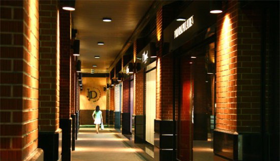 ��Ʒ������