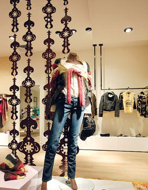 ��Ʒ������