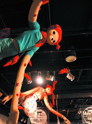 ��Ʒ������