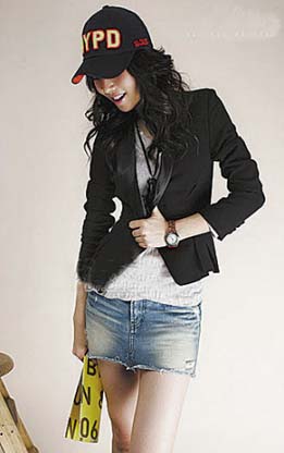 ��Ʒ������