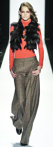 ��Ʒ������