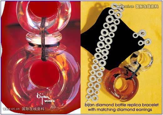 ��Ʒ������