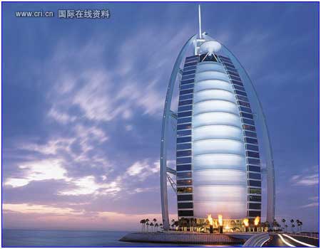 ��Ʒ������