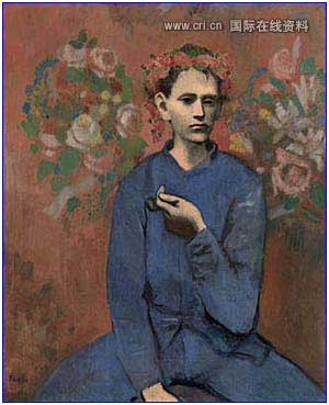 ��Ʒ������