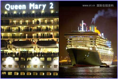 ��Ʒ������