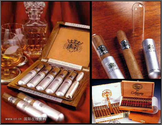 ��Ʒ������