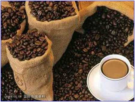 ��Ʒ������