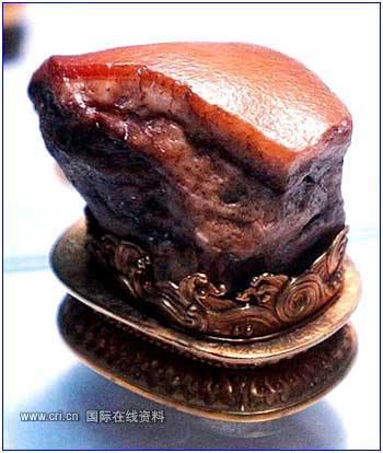 ��Ʒ������