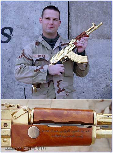 ��Ʒ������