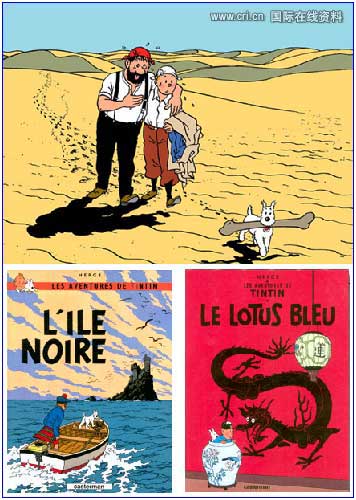 ��Ʒ������