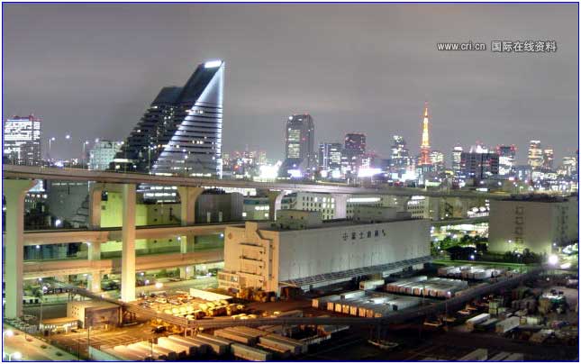 ��Ʒ������