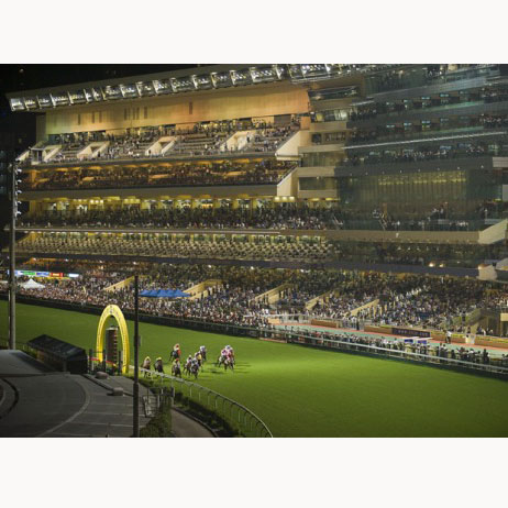 ��Ʒ������