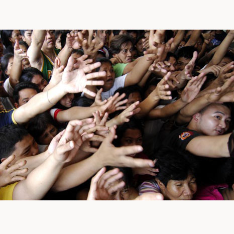 ��Ʒ������