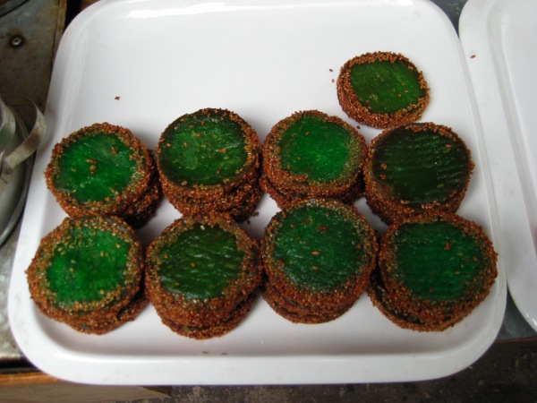 ��Ʒ������