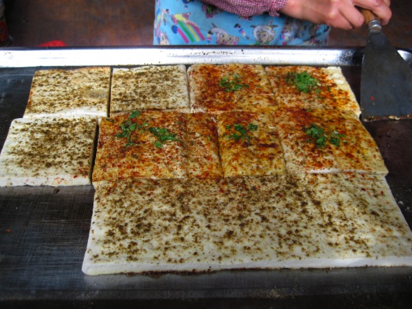 ��Ʒ������