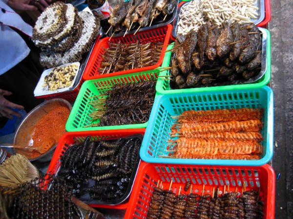 ��Ʒ������