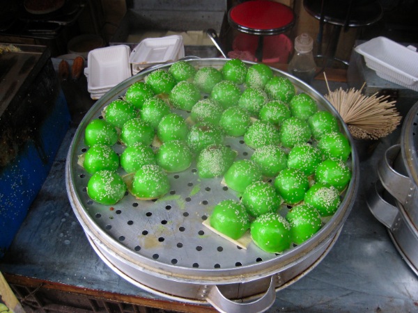 ��Ʒ������