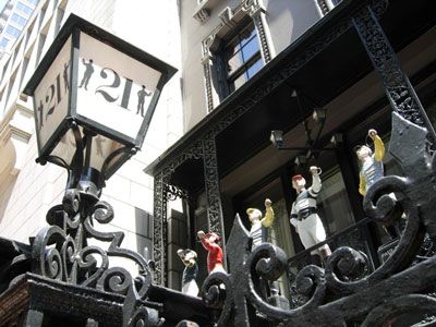 ��Ʒ������